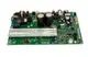 DAIKIN-Platine-ec18031-1-fuer-DAIKIN-Altherma-3-GEO-5023774 gallery number 1